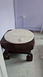 Blk 16 BOON KENG VILLE (Kallang/Whampoa), HDB 3 Rooms #620648811